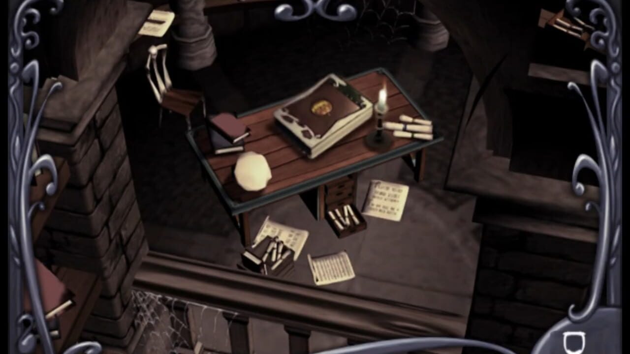 Screenshot 9