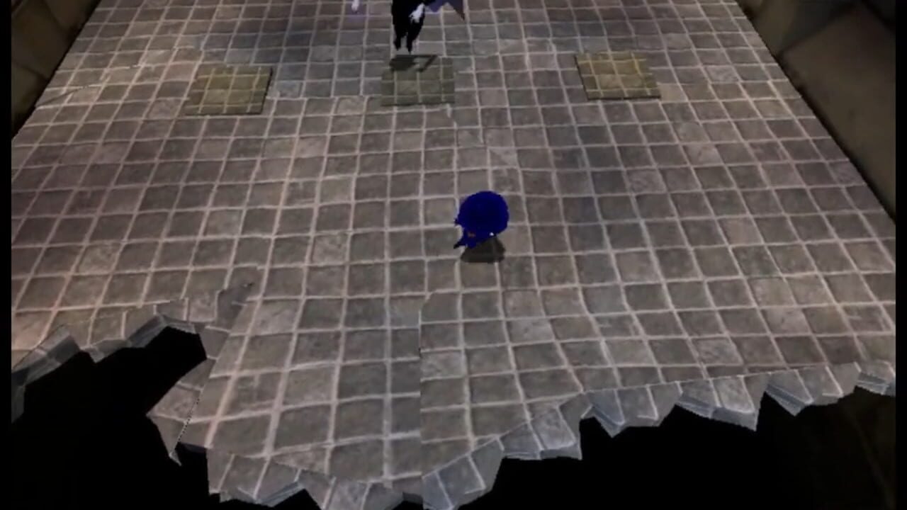Screenshot 13