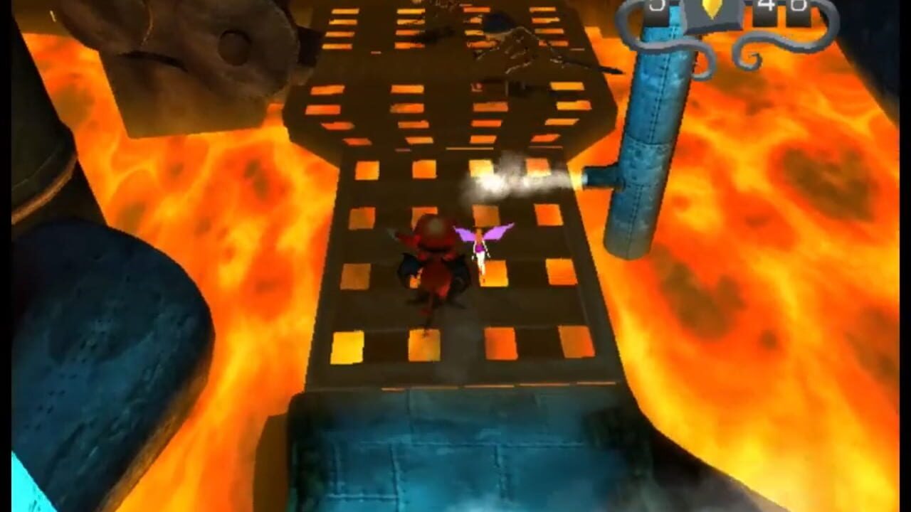 Screenshot 14