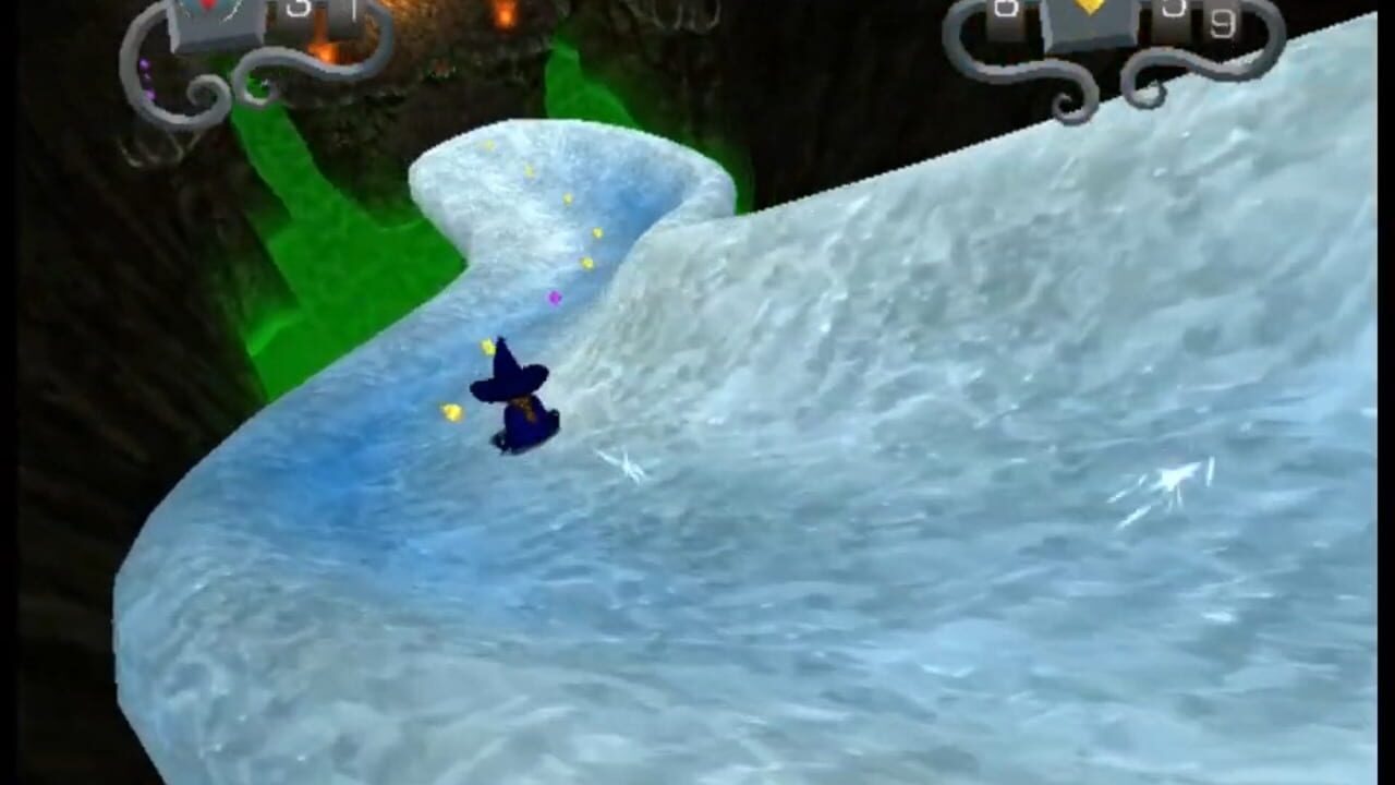 Screenshot 15