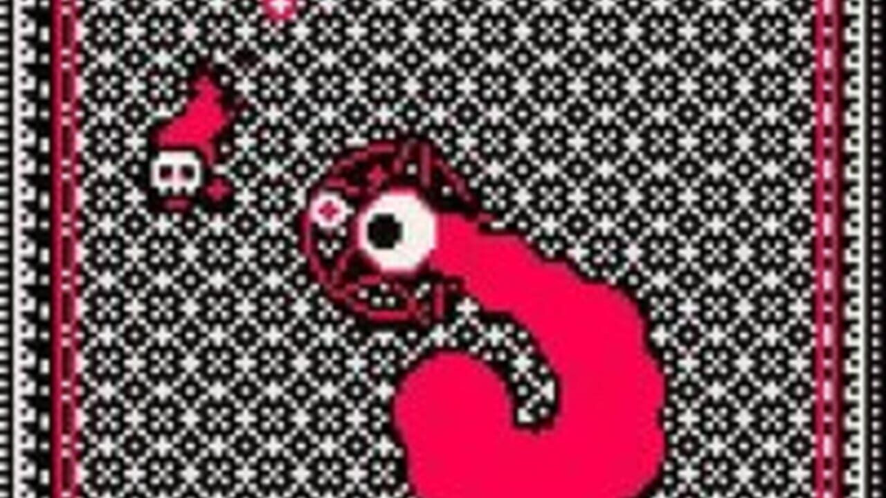 Skulldude Screenshot 1