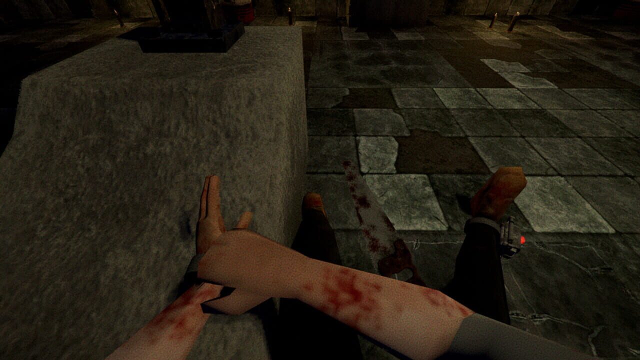 Screenshot 13