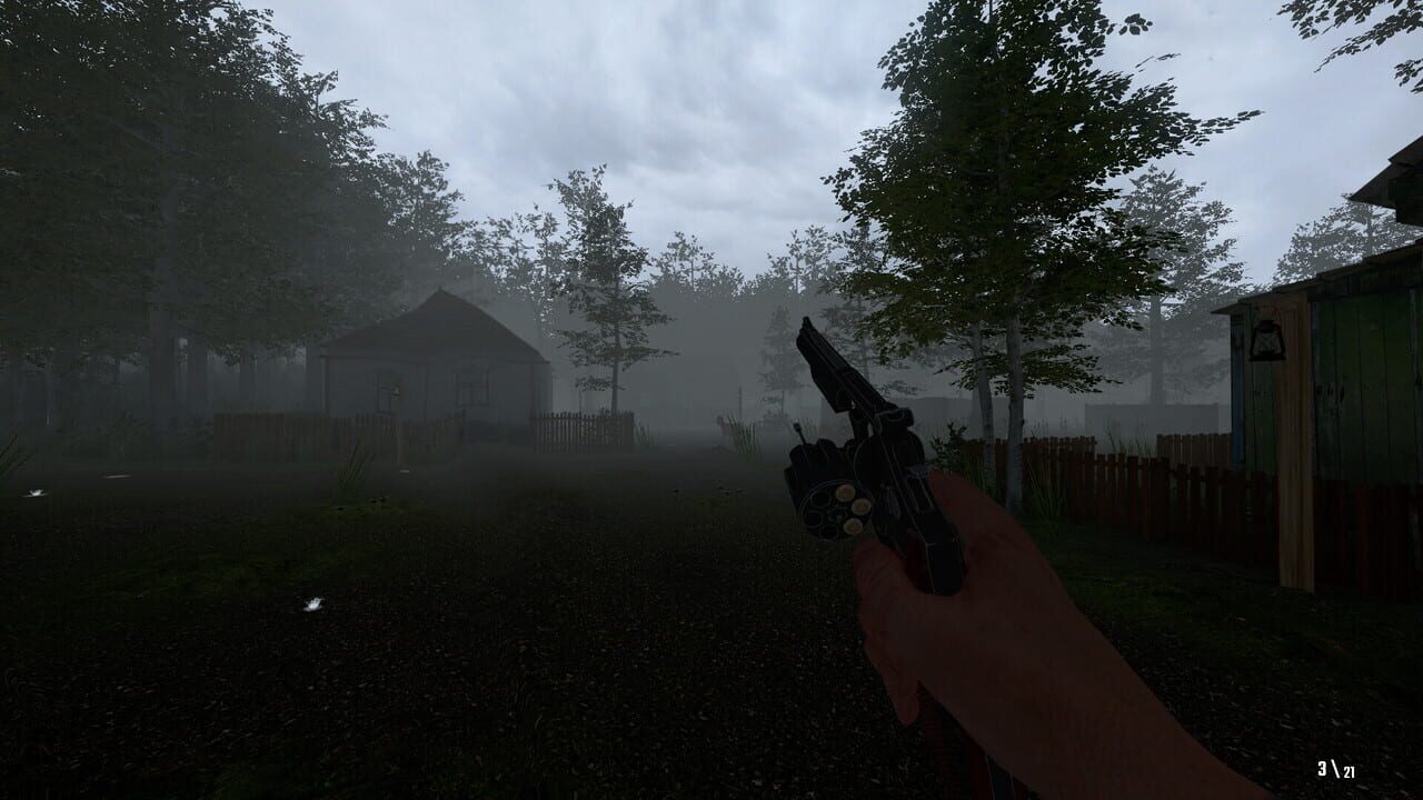 Screenshot 18