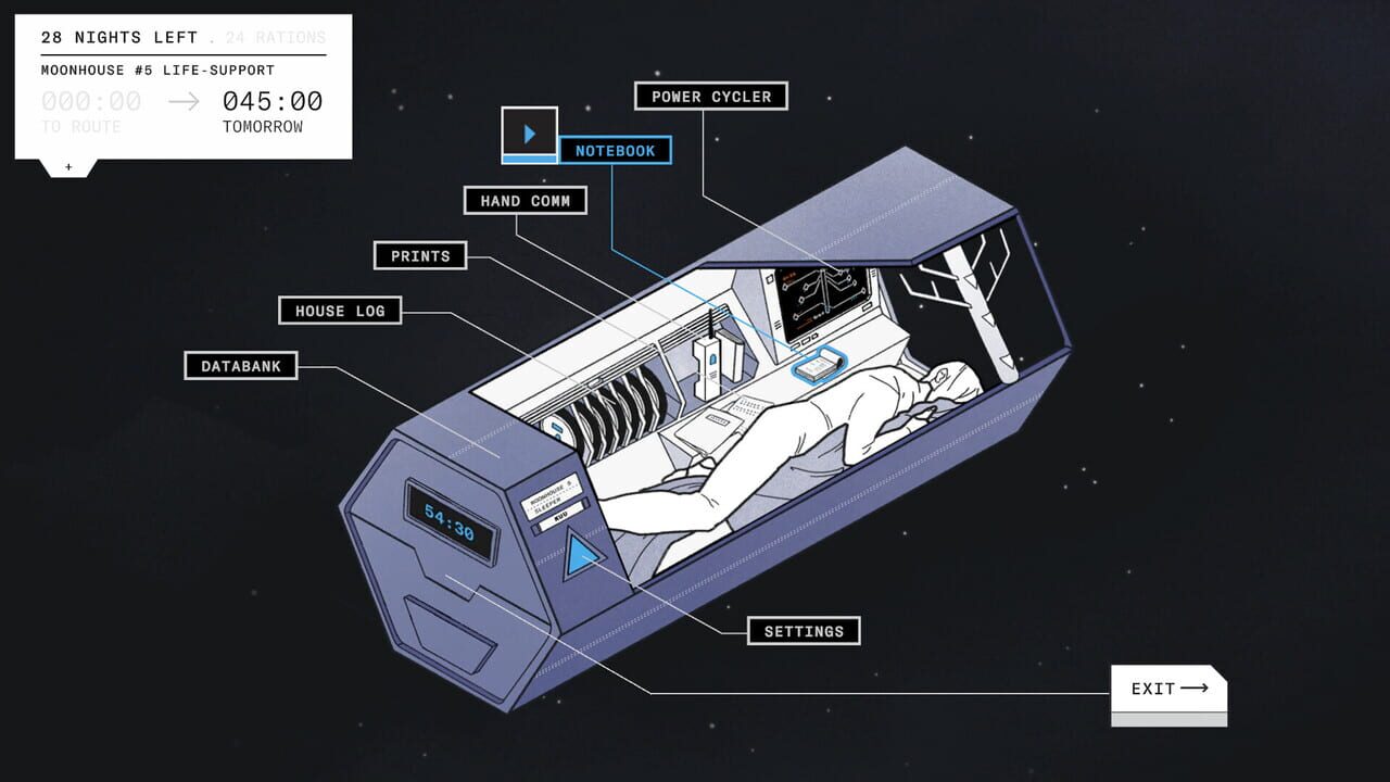 Kuu Image