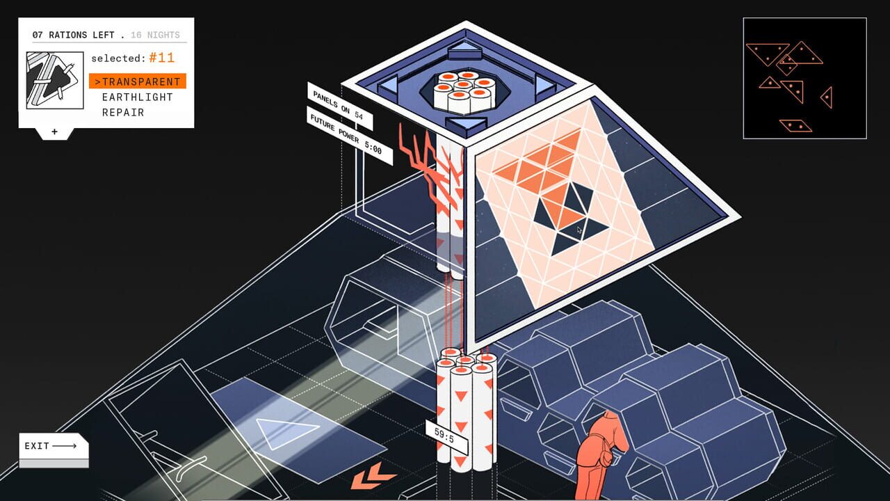 Kuu Image
