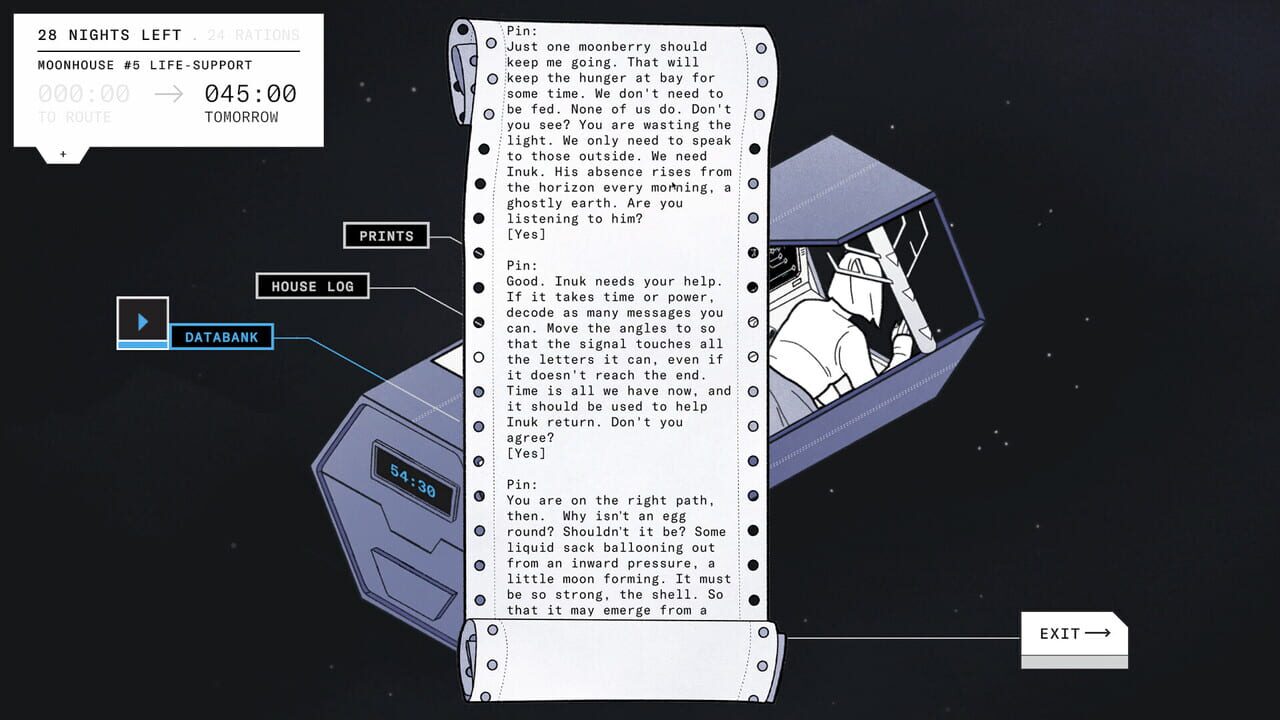 Kuu Image