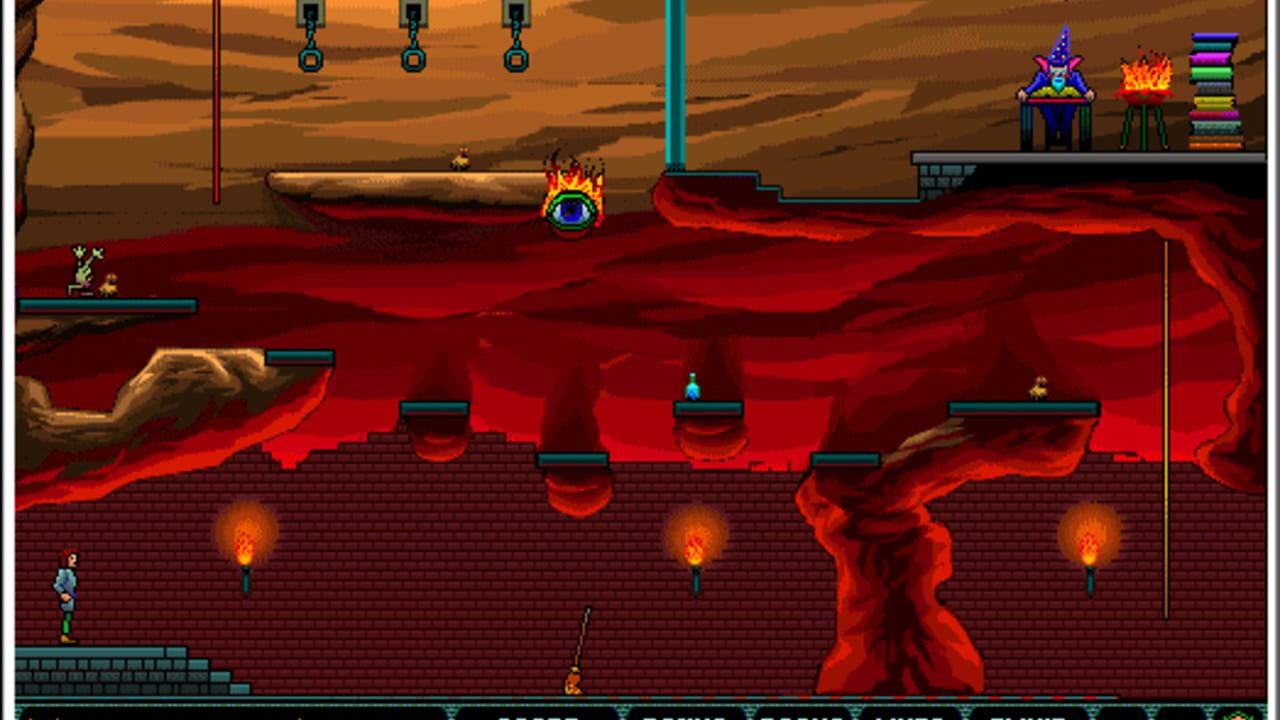 Screenshot 9