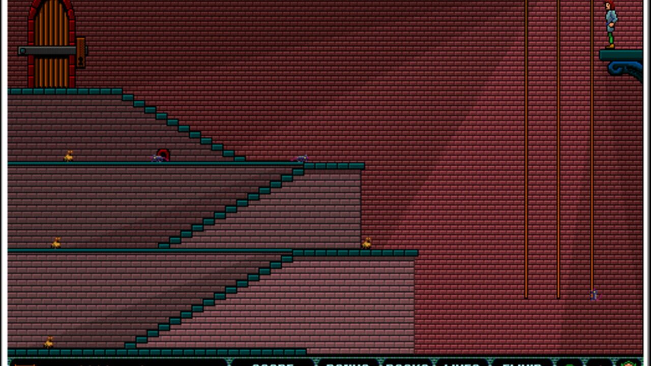 Screenshot 10