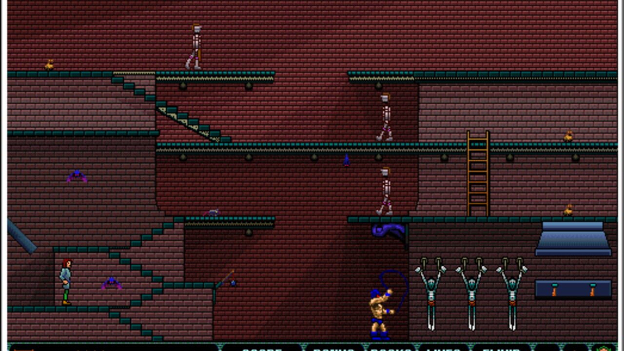 Screenshot 11