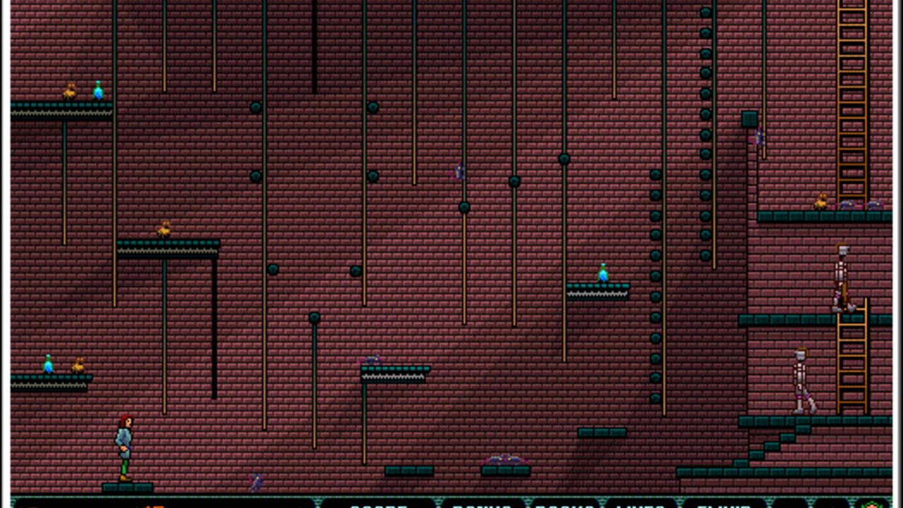 Screenshot 12