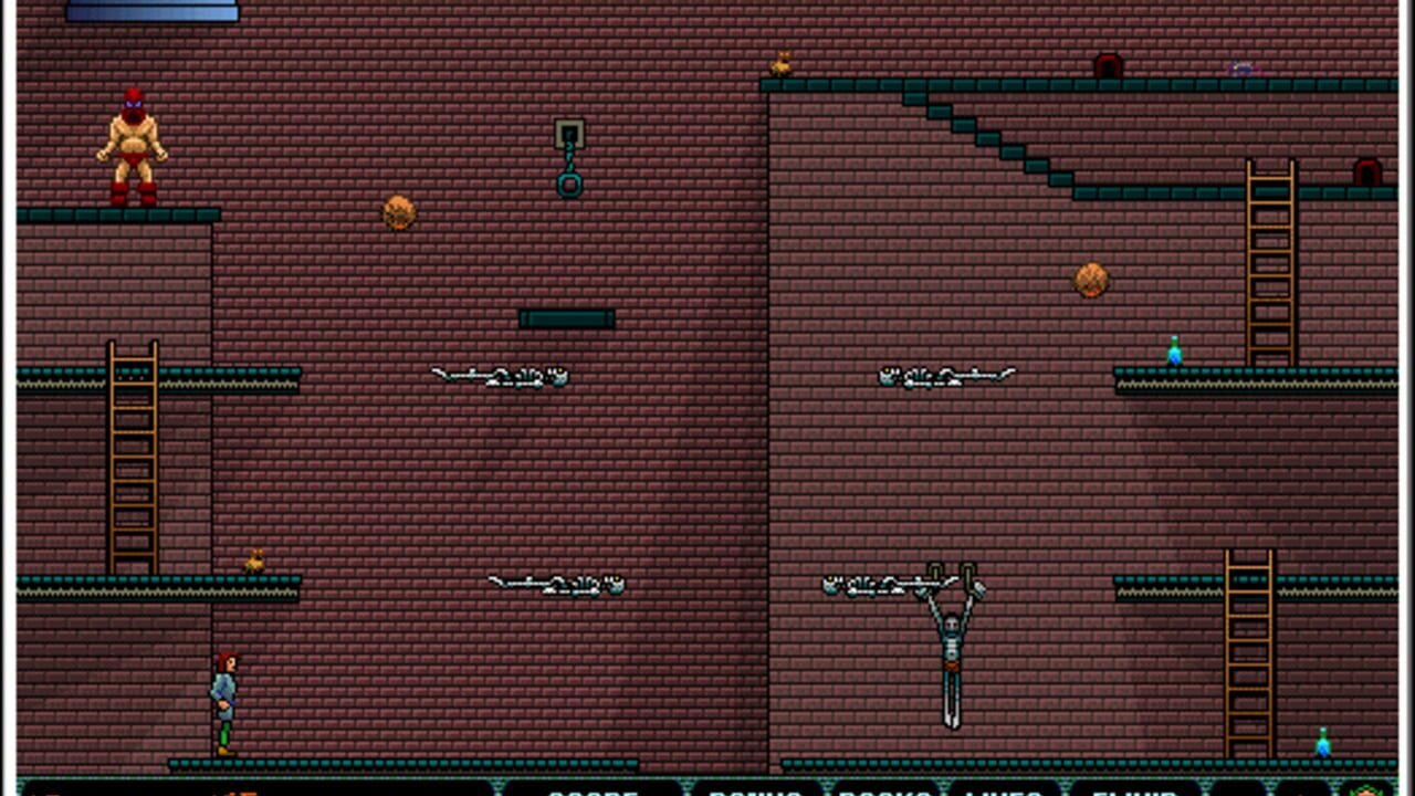 Screenshot 13