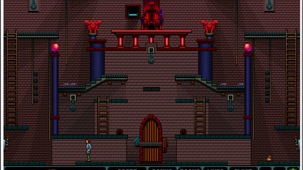 Screenshot 14
