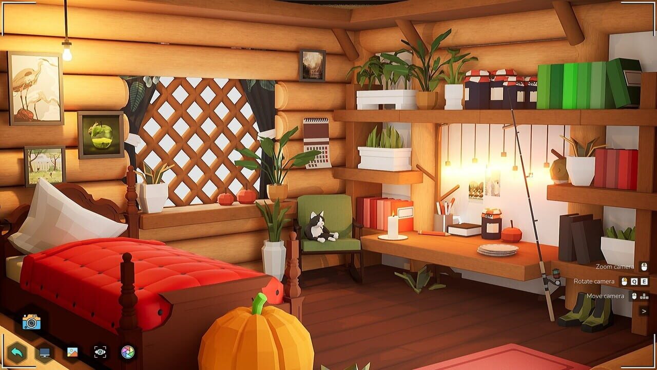Furnish Master Image