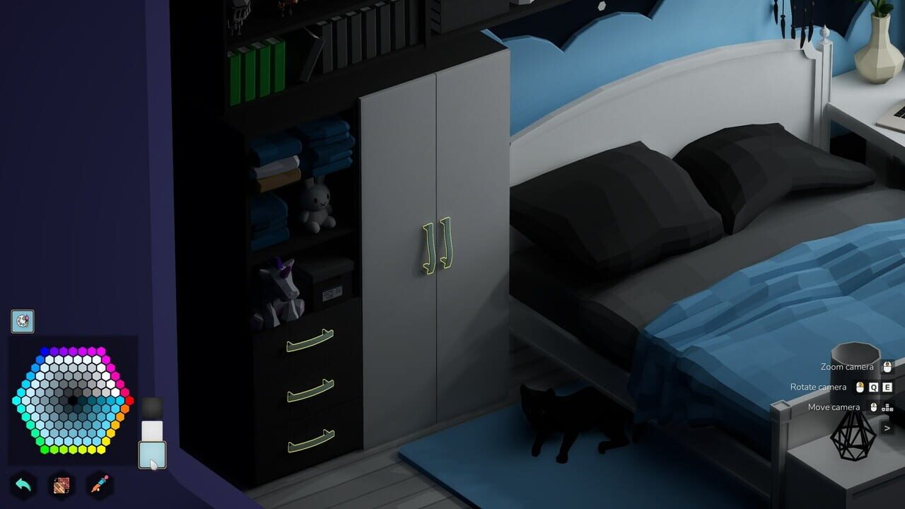 Furnish Master Image