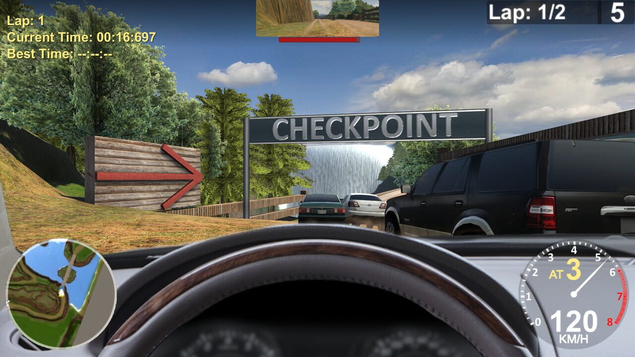 Screenshot 2