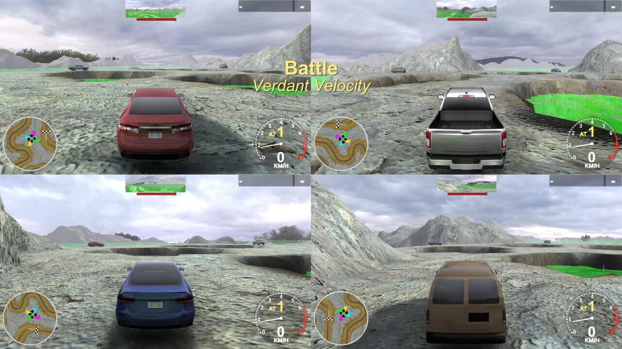 Screenshot 8