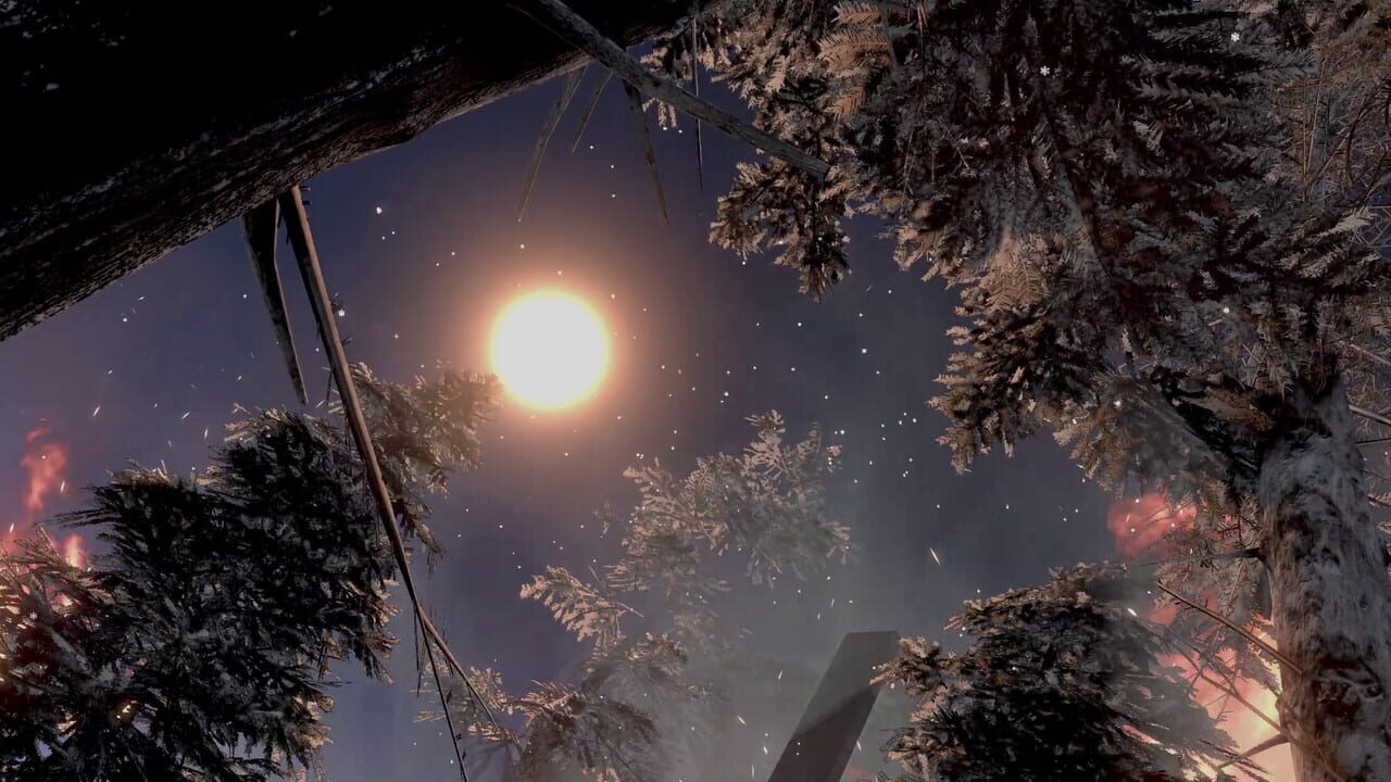 Death In Your Dice screenshot 4
