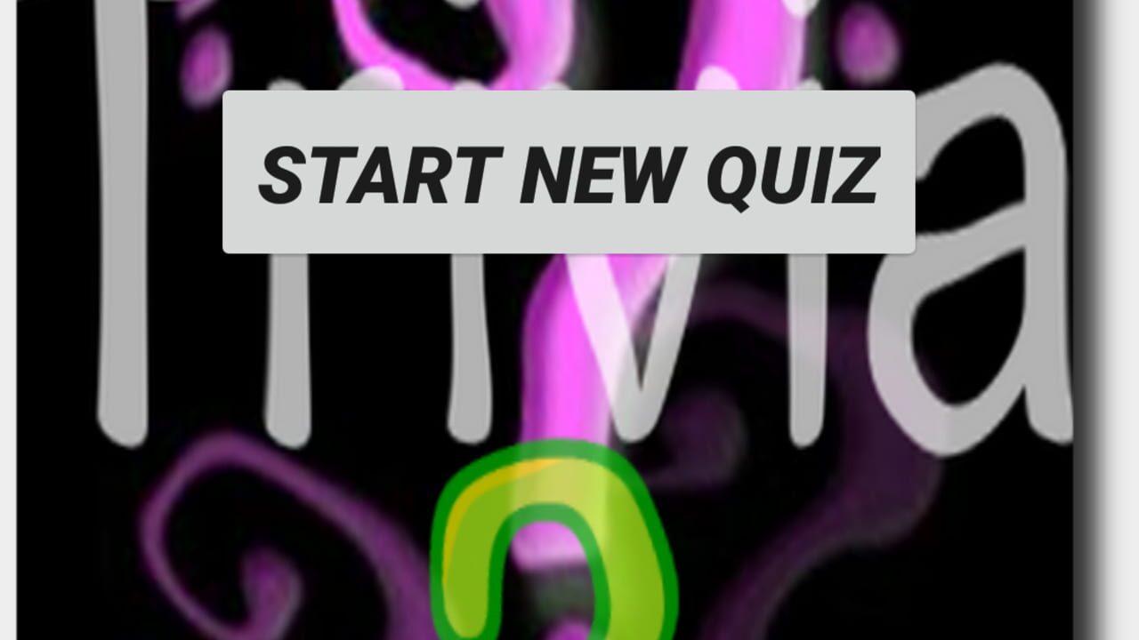 P Diddy Songs Quiz / Trivia, Music Player, Lyrics, & News: Ultimate P Diddy Fan App Screenshot 1