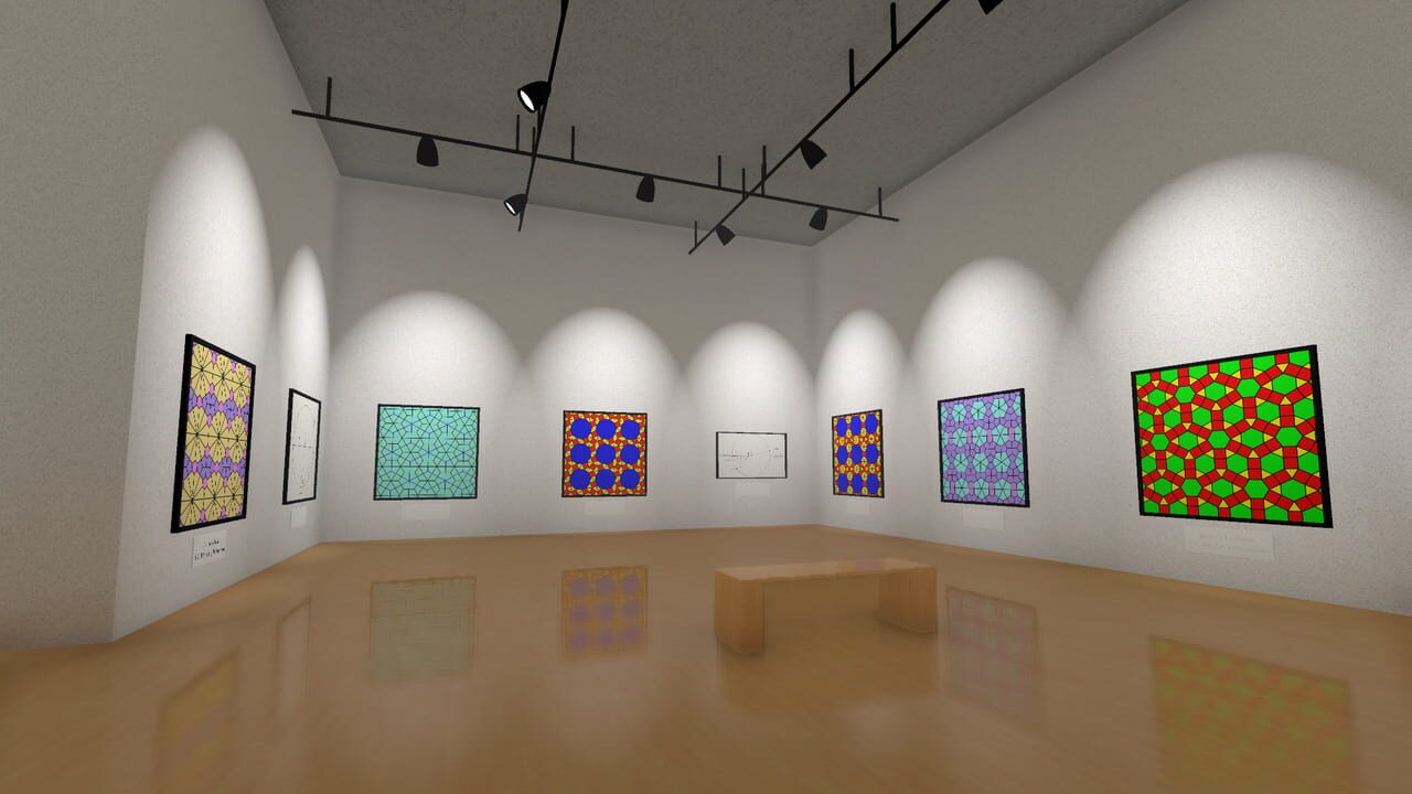 Museum of All Things Image