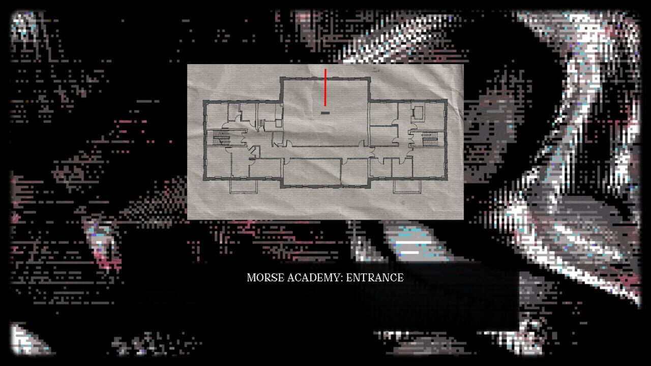 Morse Academy Image