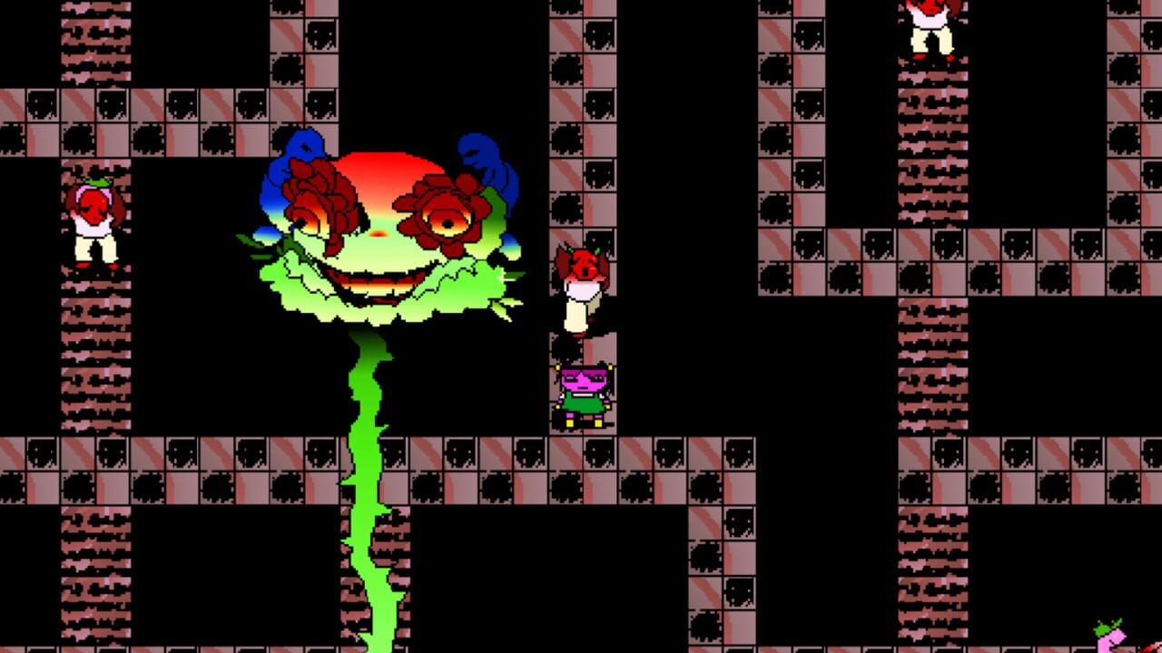 Plant Mall — Screenshot 2
