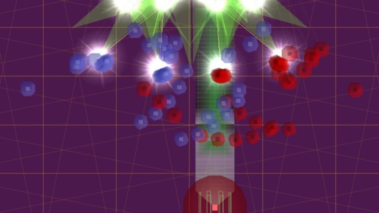 Rrootage Online HD — Screenshot 2