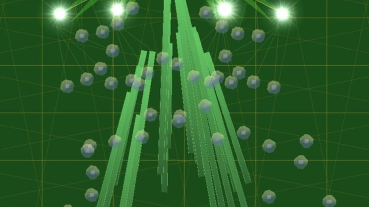 Rrootage Online HD — Screenshot 3