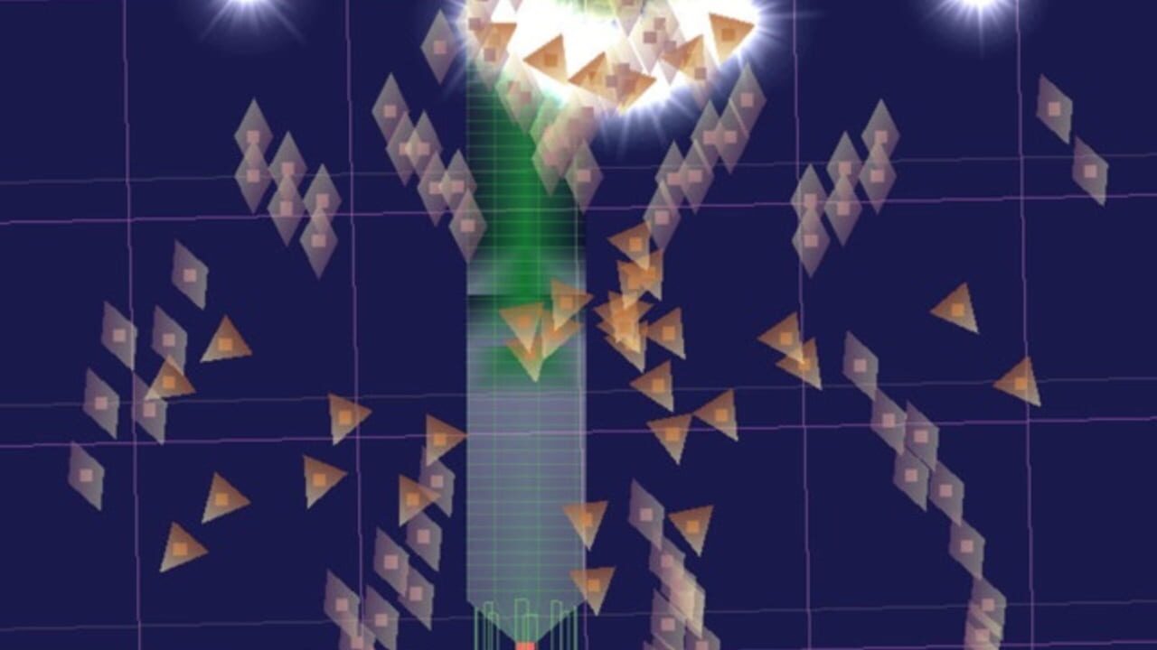 Rrootage Online HD — Screenshot 4