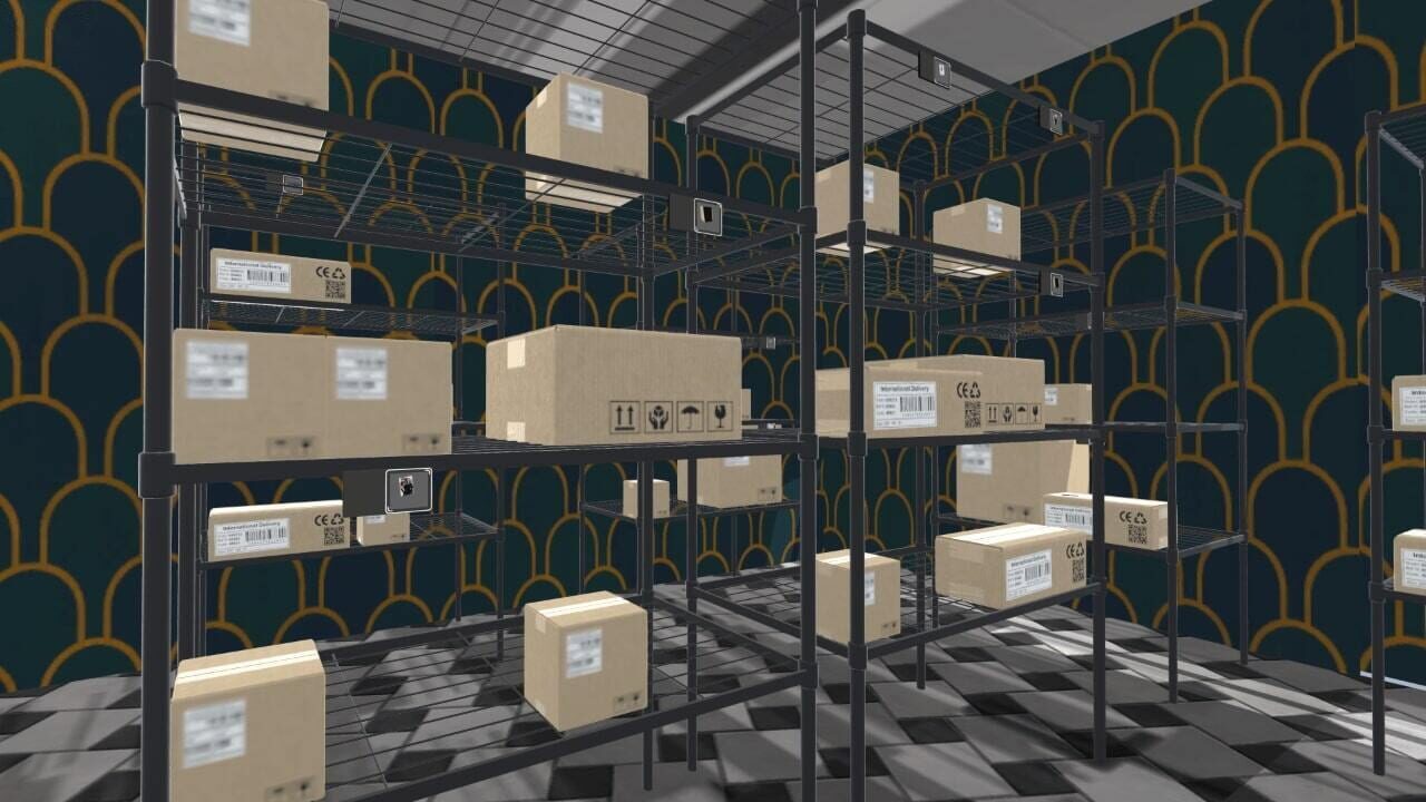 Screenshot 7
