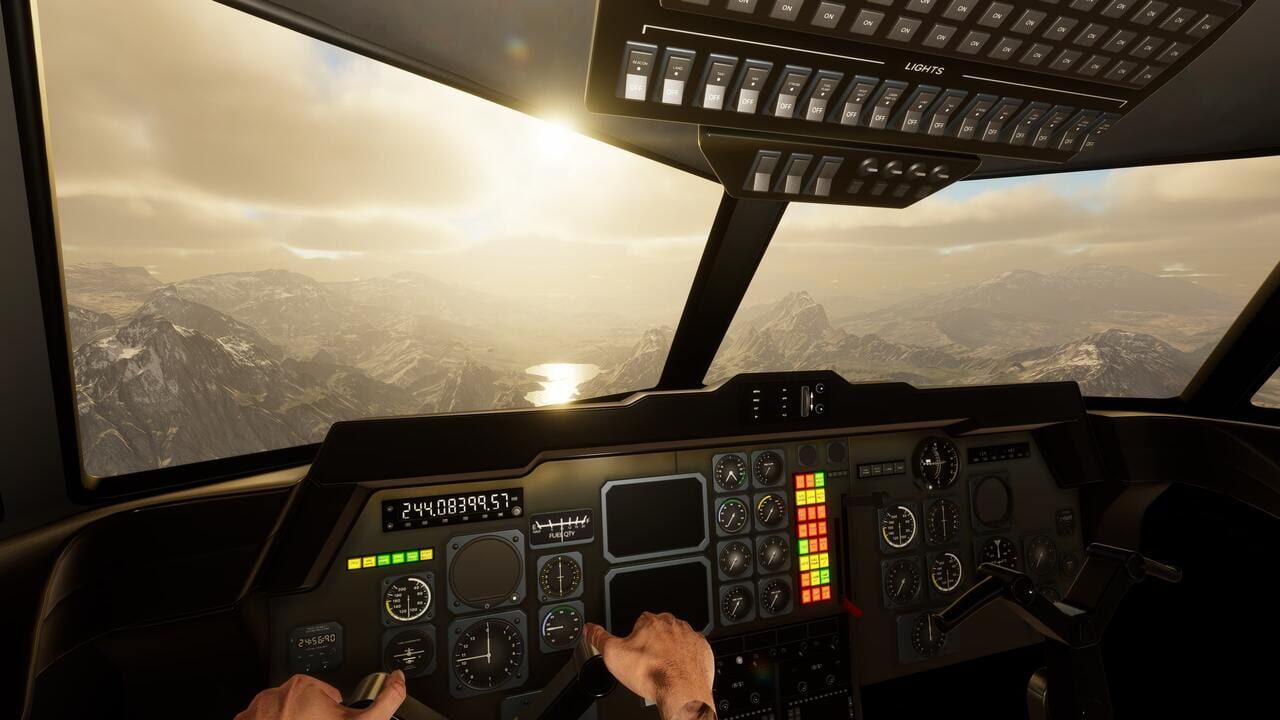 Screenshot 9