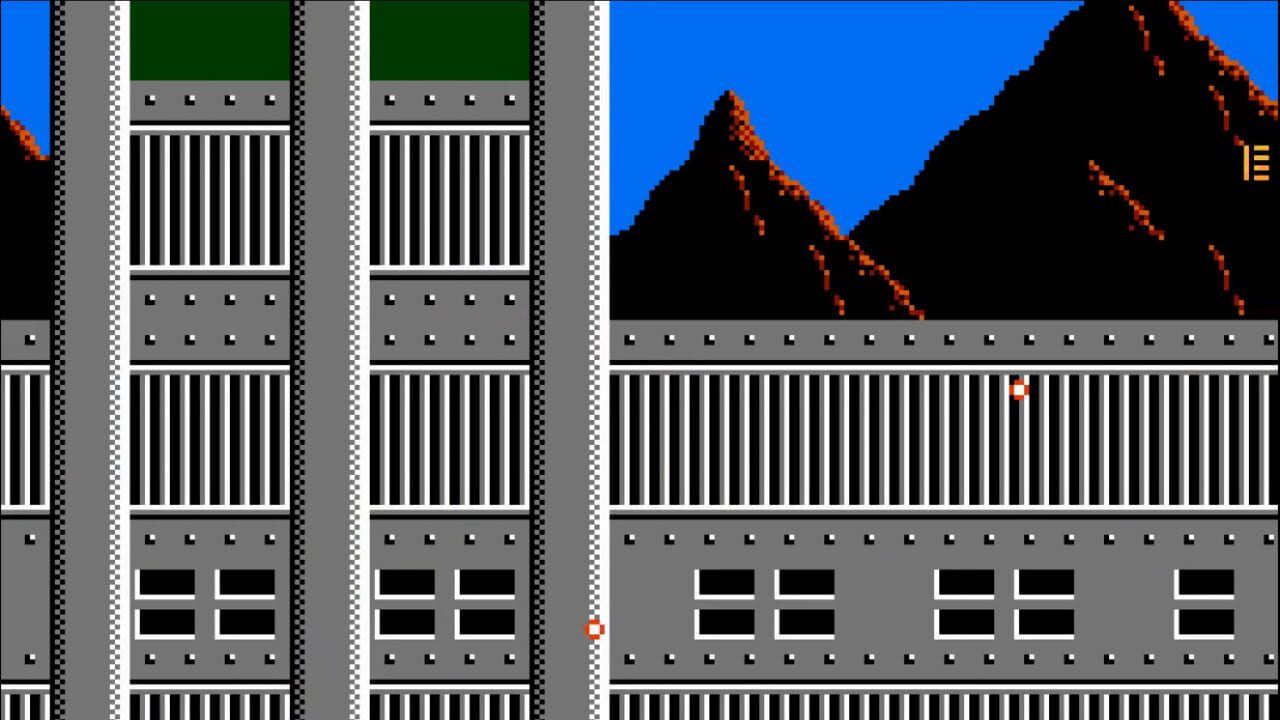Transformers: The Headmasters — Screenshot 2
