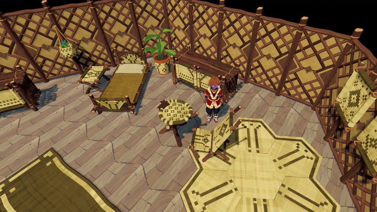 BitCraft Image