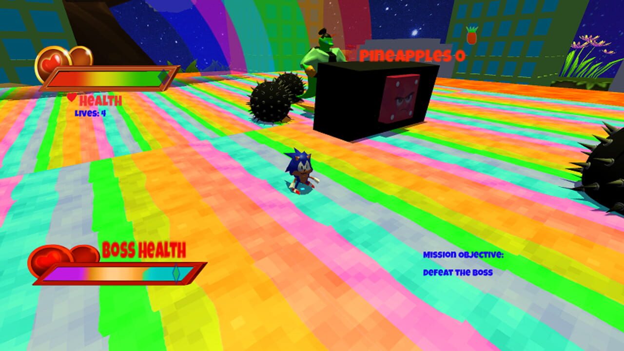 Screenshot 6