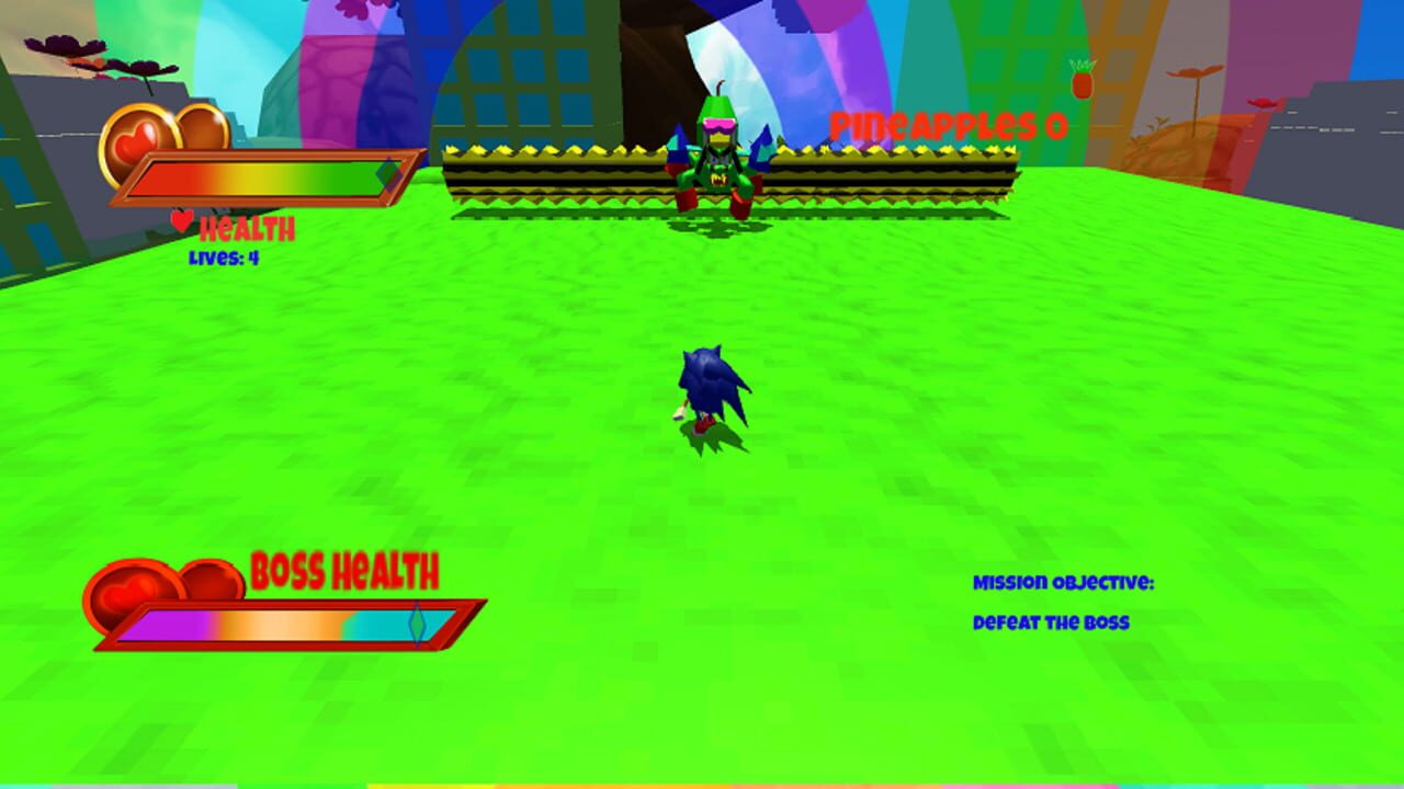 Screenshot 7