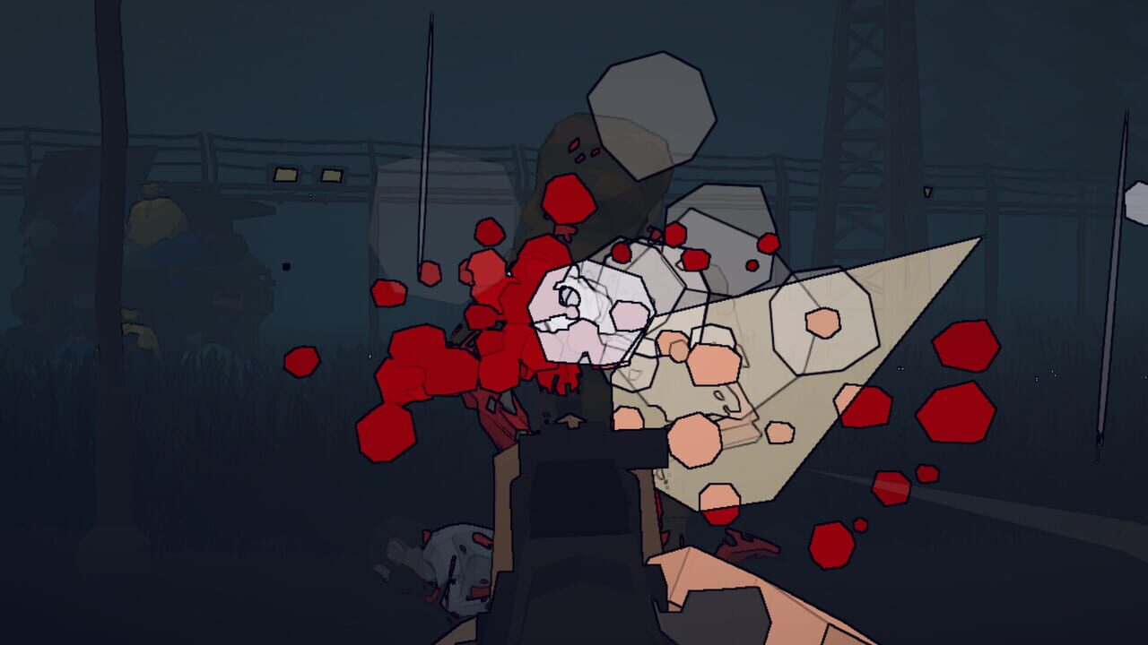 Fogreaver Image