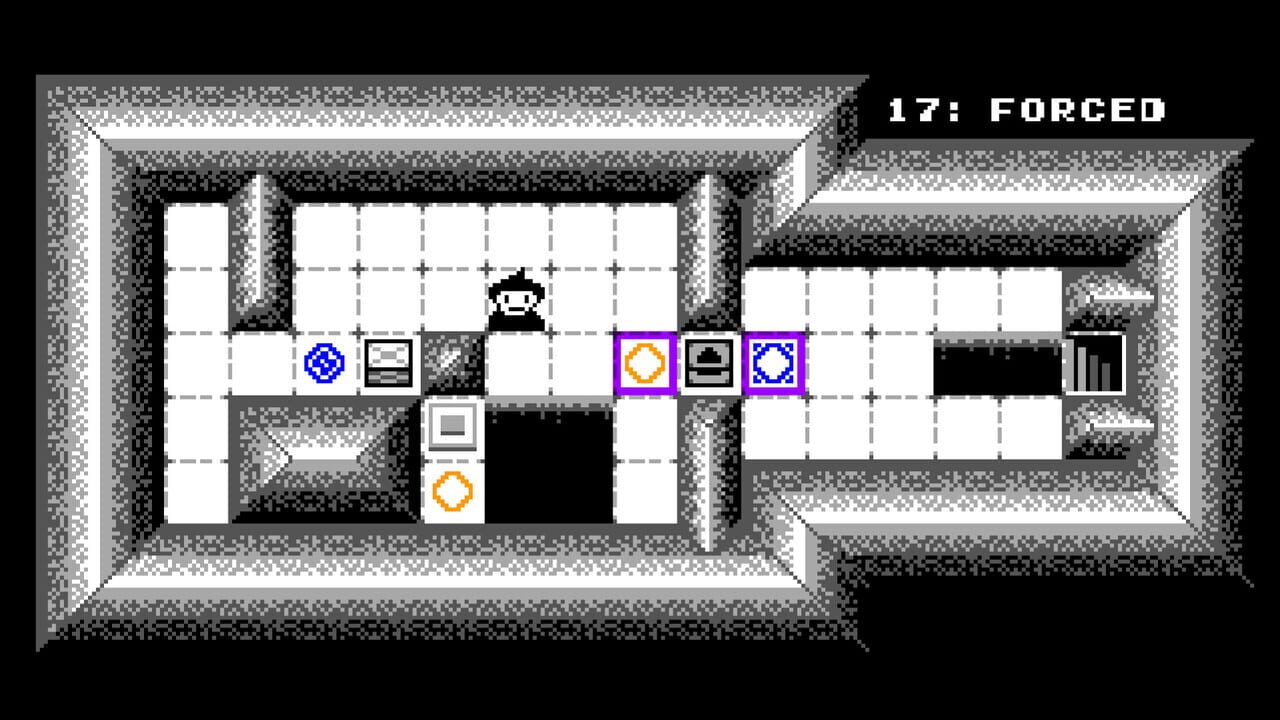 Sokowand — Screenshot 4