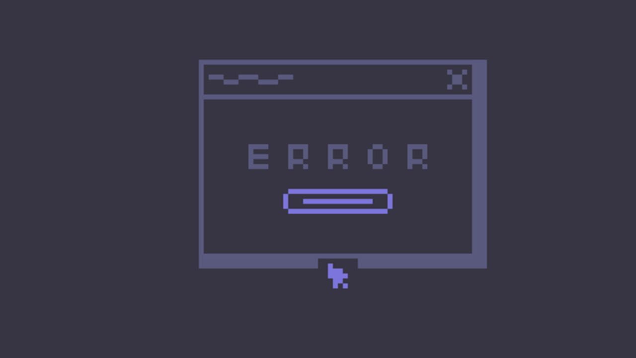 Upload Complete — Screenshot 3