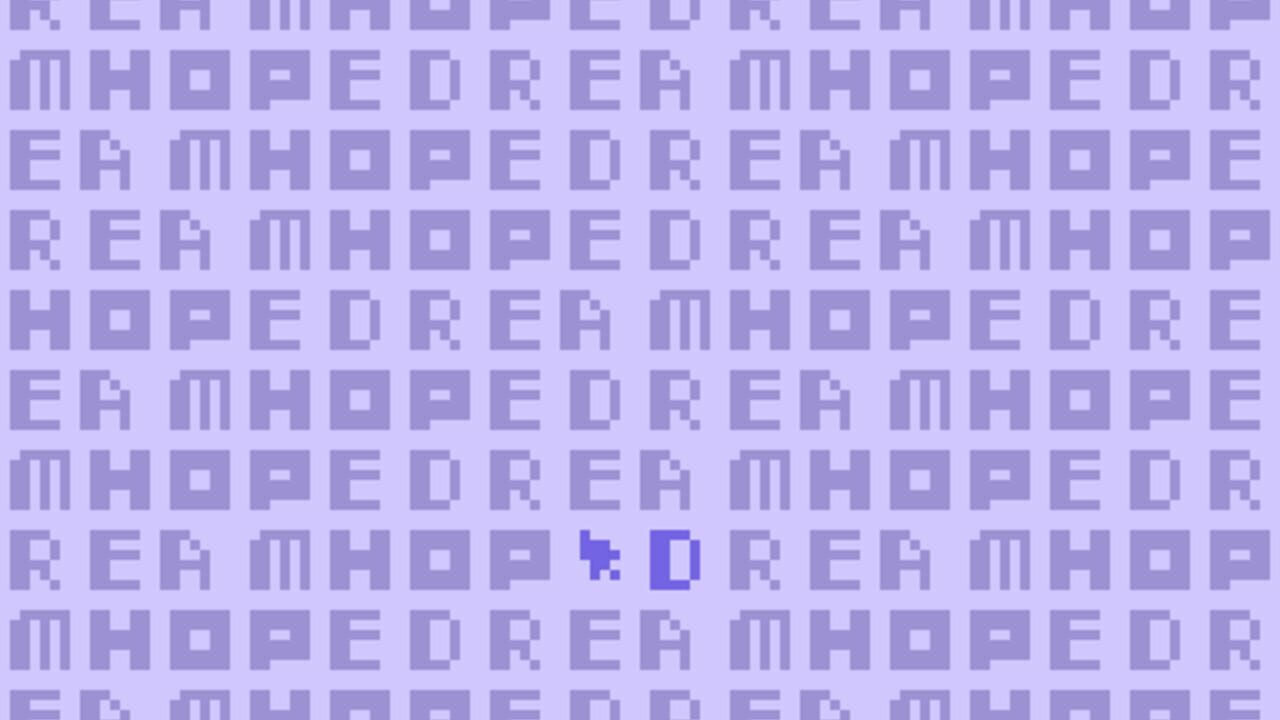 Upload Complete — Screenshot 2