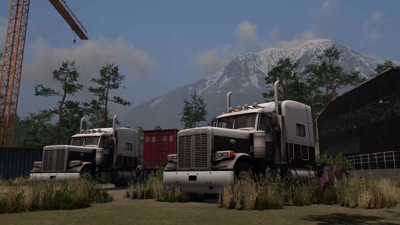 Factions Image
