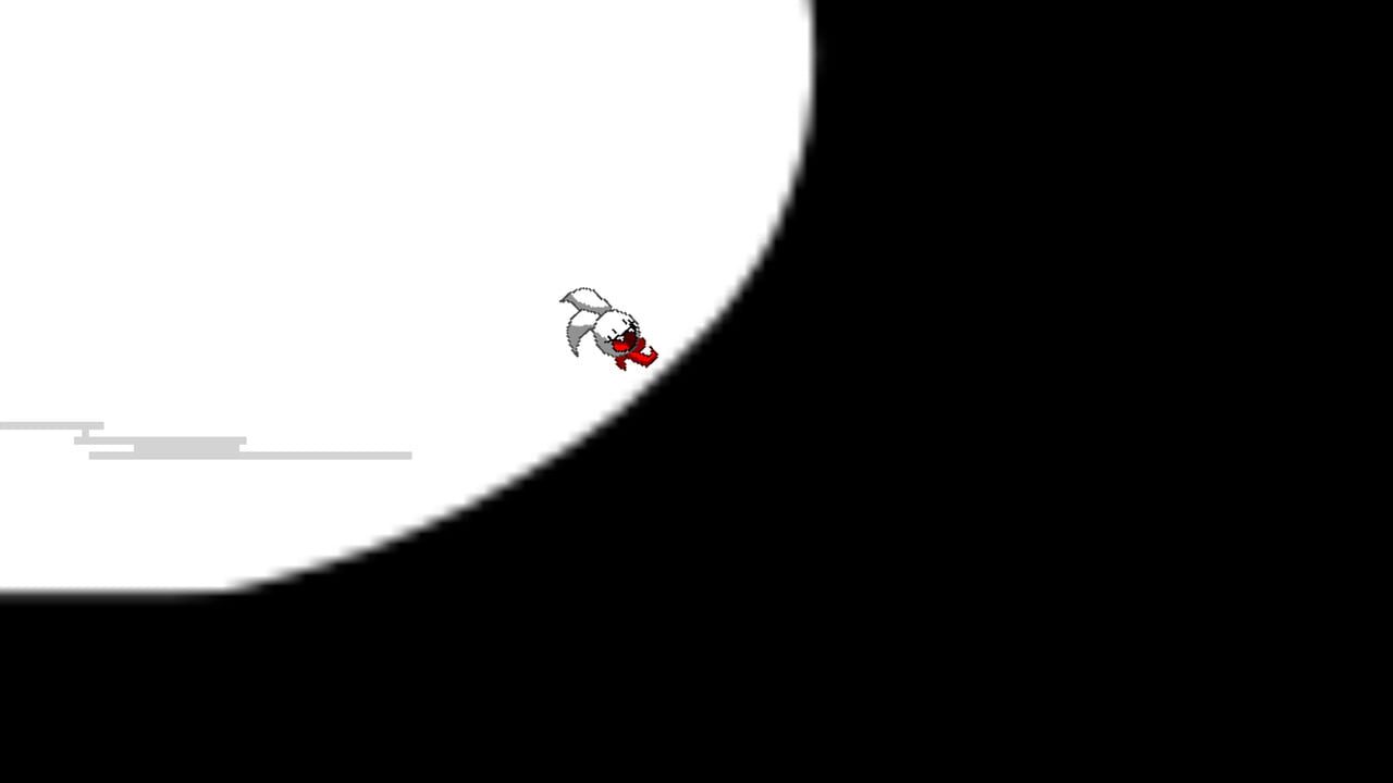 Yeth 2 Screenshot 1
