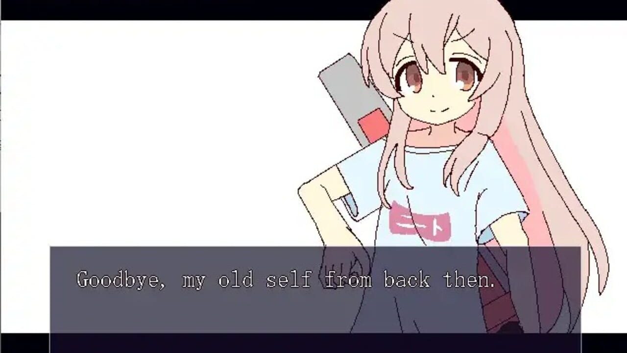 Oni Fight — Screenshot 4