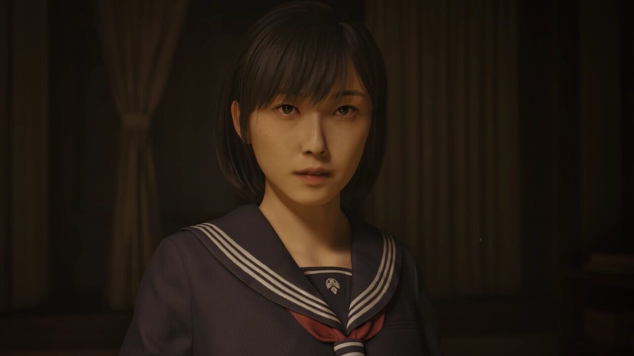 silent-hill-f-danted-rilis-slated-for-2025-image-1