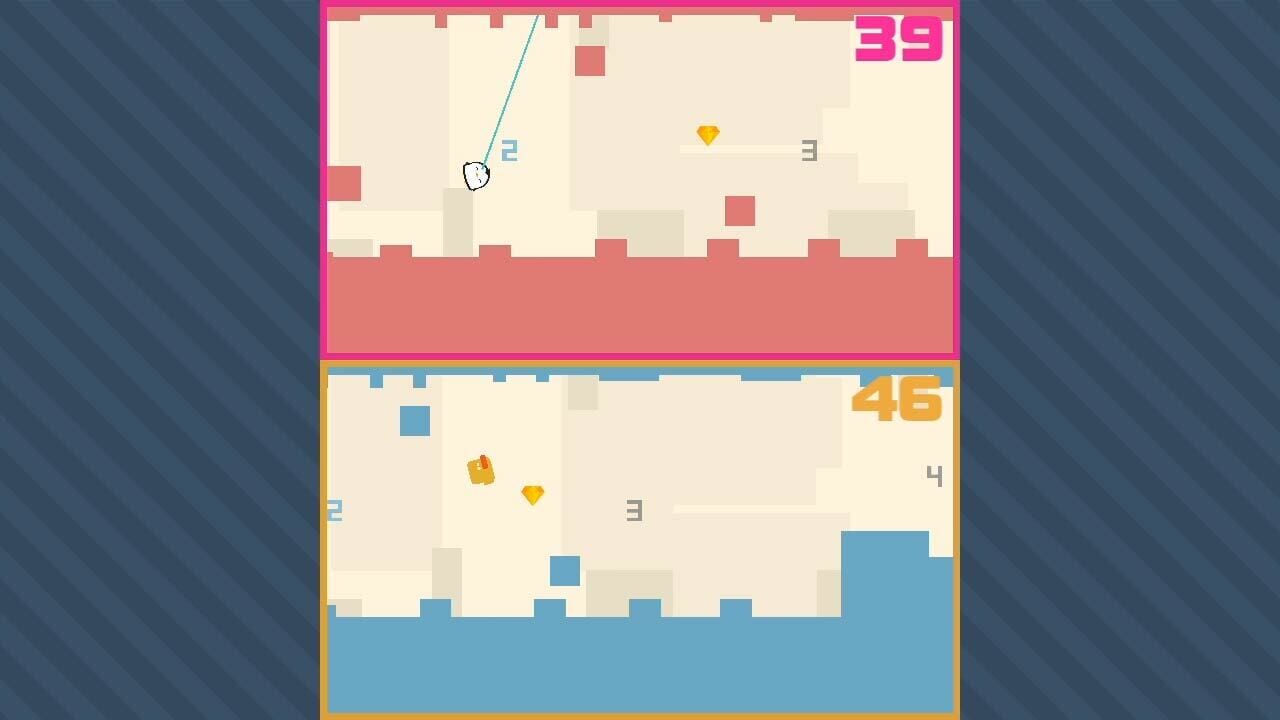 Ready, Set, Party Collection — Screenshot 1