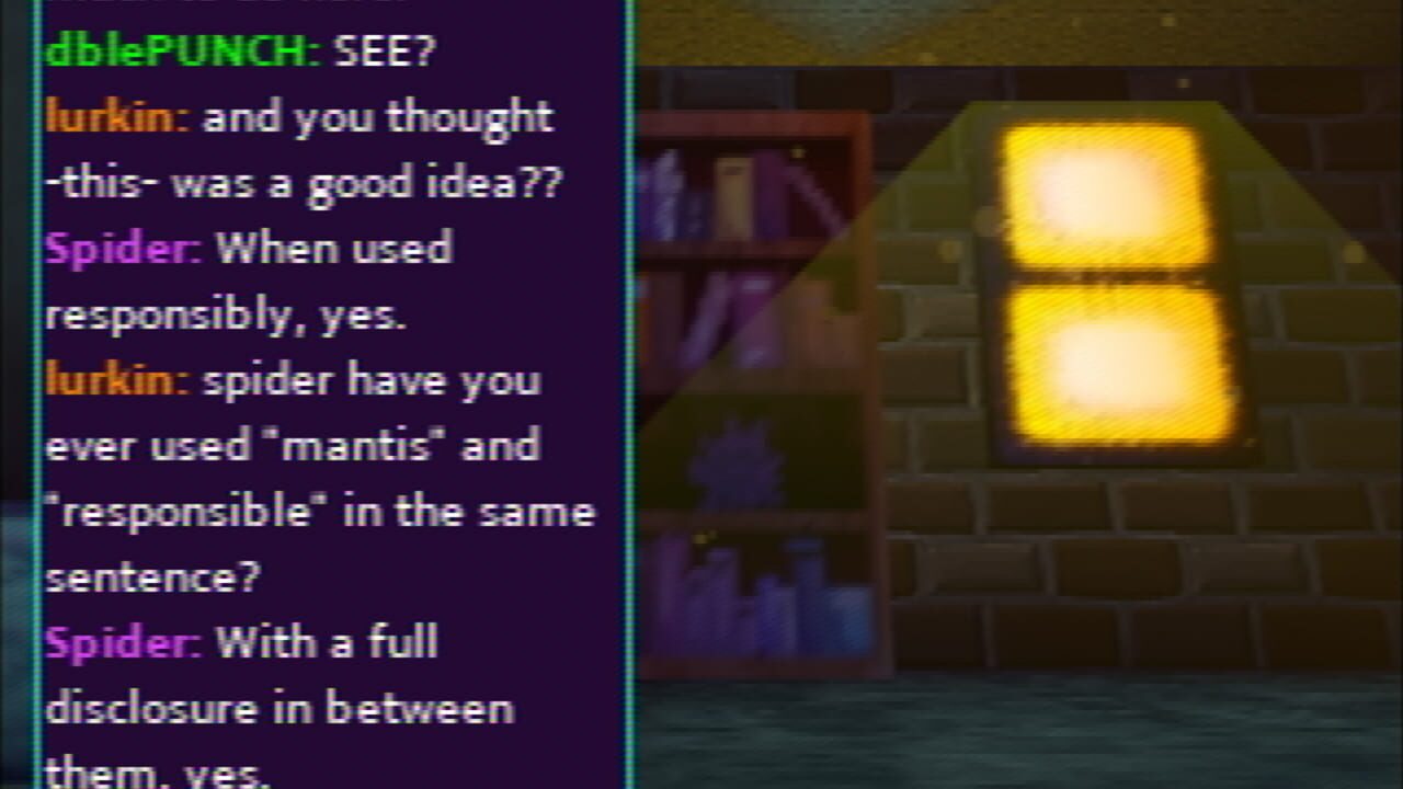 They Built a Railgun!? Image