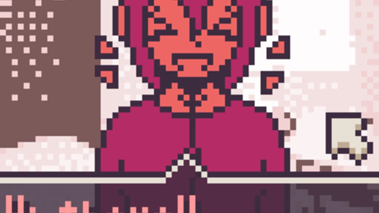 Soft Drizzle Screenshot 1