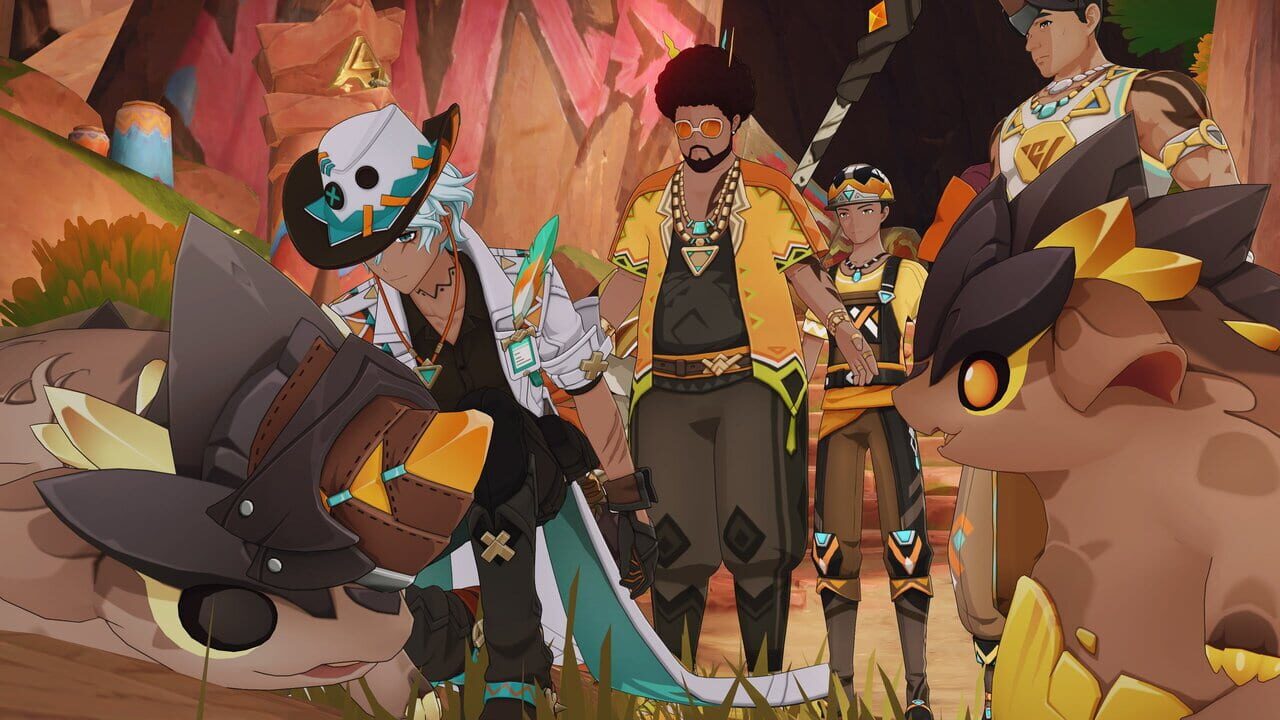 Screenshot 4