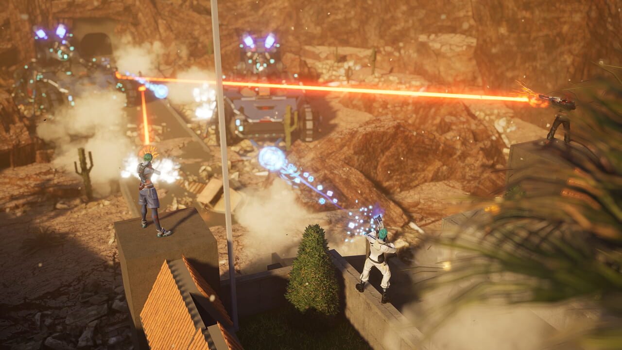 Screenshot 9
