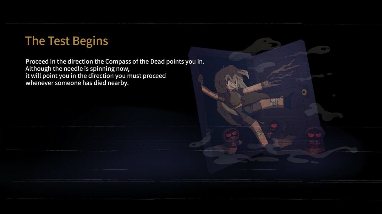 Buff Studio Bundle Image