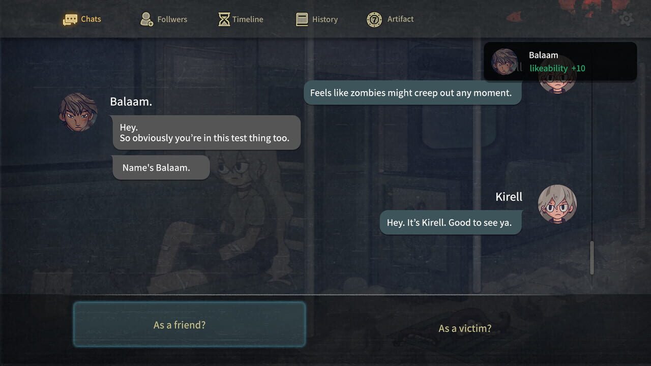 Buff Studio Bundle Image