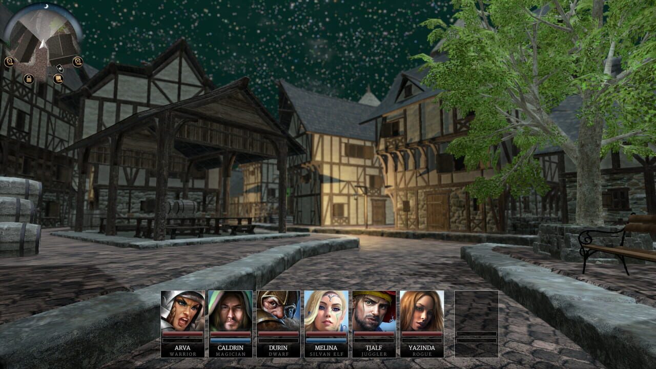 Screenshot 6